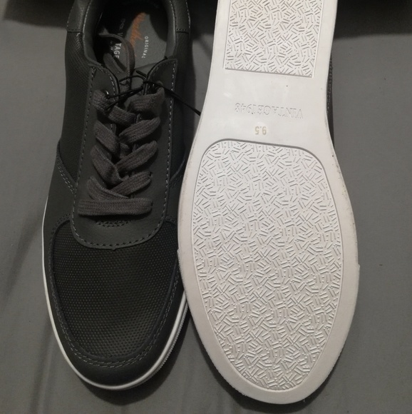 Weatherproof Vintage
Men's Ethan shoes - Picture 2 of 4